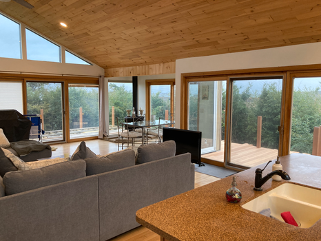 Screenshot 2025-03-18 030511