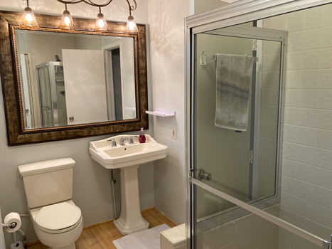 Screenshot 2025-03-18 030526