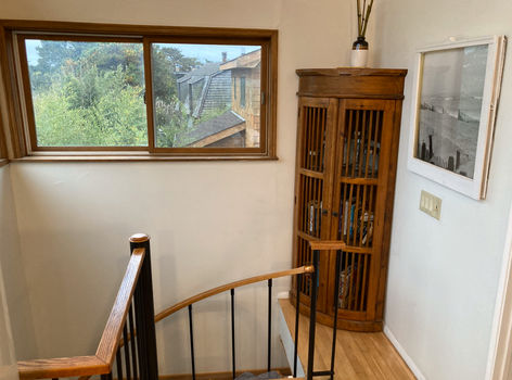 Screenshot 2025-03-18 030545