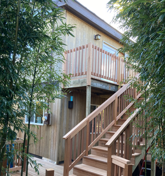 Screenshot 2025-03-18 030613