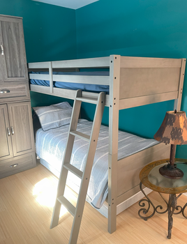 Screenshot 2025-03-18 030627