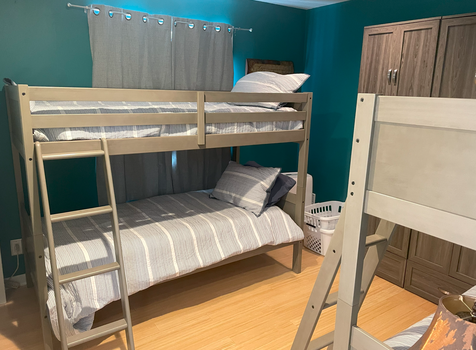 Screenshot 2025-03-18 030643