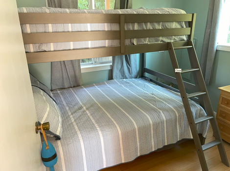 Screenshot 2025-03-18 030657