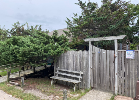 Screenshot 2025-03-25 034123