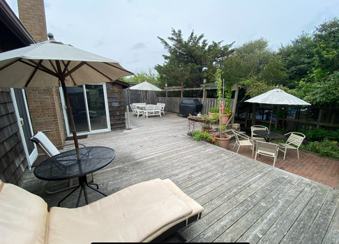 Screenshot 2025-03-25 034143