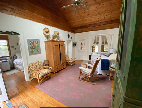 Screenshot 2025-03-25 034157