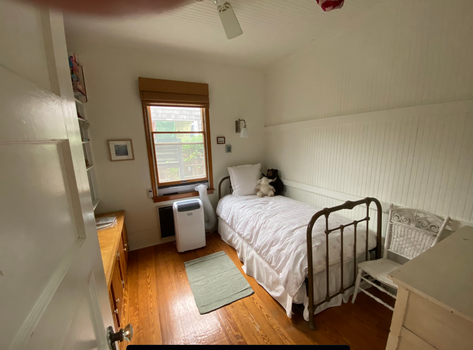 Screenshot 2025-03-25 034212