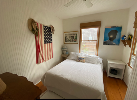 Screenshot 2025-03-25 034236