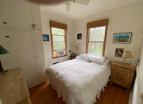 Screenshot 2025-03-25 034250