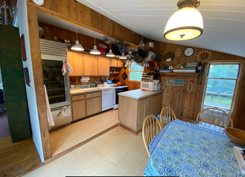 Screenshot 2025-03-25 034307