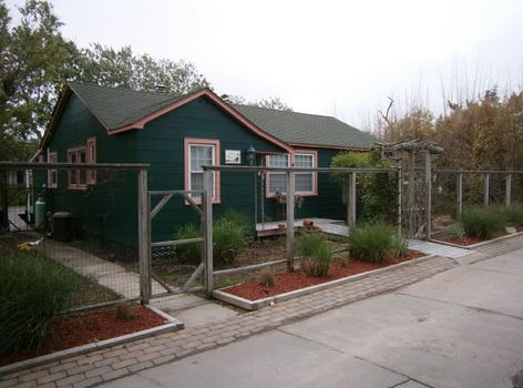 Screenshot 2025-03-25 042409