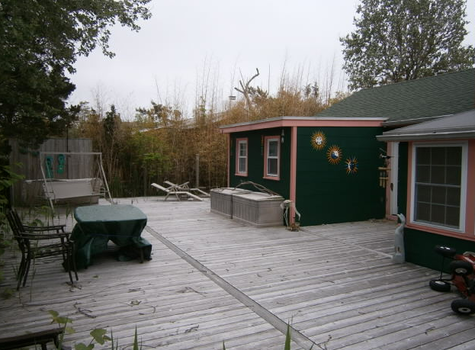 Screenshot 2025-03-25 042425