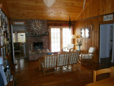 Screenshot 2025-03-25 042437