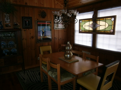 Screenshot 2025-03-25 042450