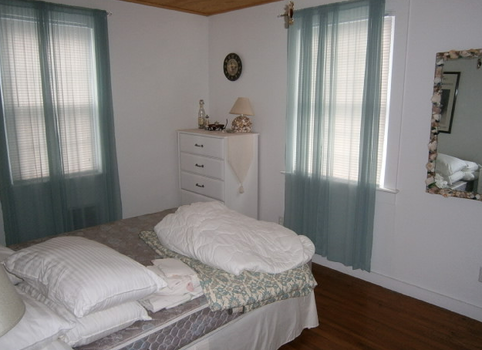 Screenshot 2025-03-25 042502