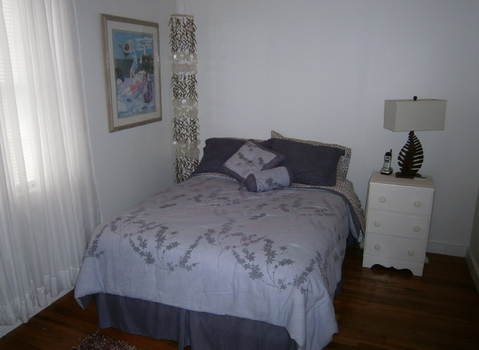 Screenshot 2025-03-25 042514