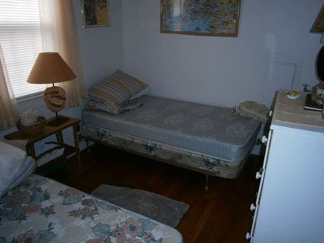 Screenshot 2025-03-25 042528