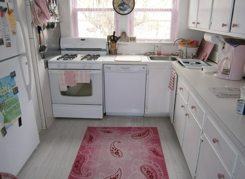 Screenshot 2025-03-25 042539