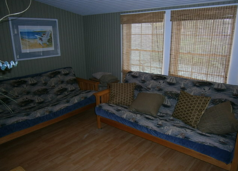 Screenshot 2025-03-25 042553