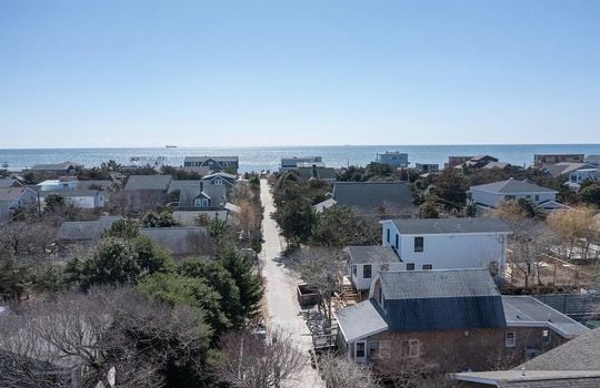 110-Ocean-Rd-Bay-Shore-NY-16