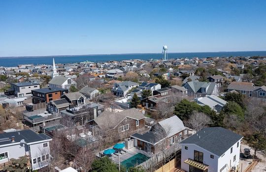 110-Ocean-Rd-Bay-Shore-NY-18