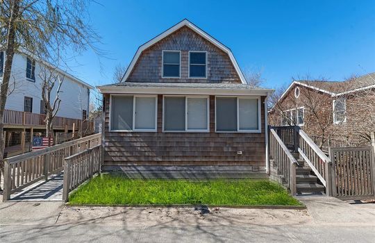 110-Ocean-Rd-Bay-Shore-NY-3