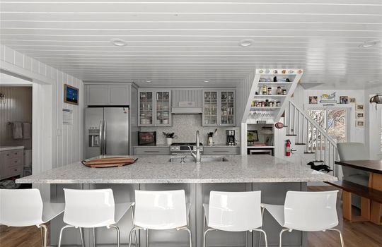 110-Ocean-Rd-Bay-Shore-NY-5