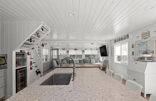110-Ocean-Rd-Bay-Shore-NY-6