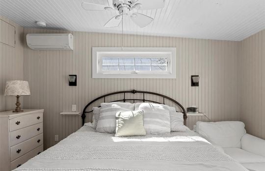 110-Ocean-Rd-Bay-Shore-NY-8
