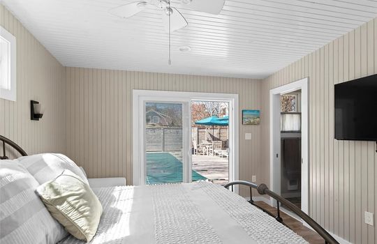 110-Ocean-Rd-Bay-Shore-NY-9