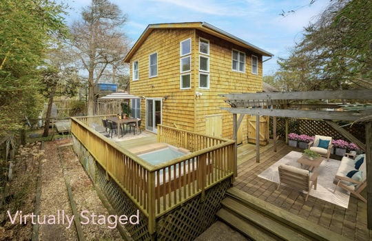 174335016050355_outdoor_living_01_14030118