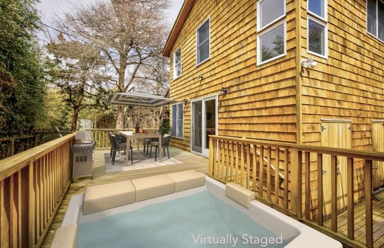 174335016050355_outdoor_living_03_14030119