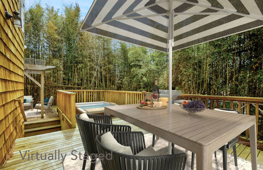 174335016050355_outdoor_living_04_14030120