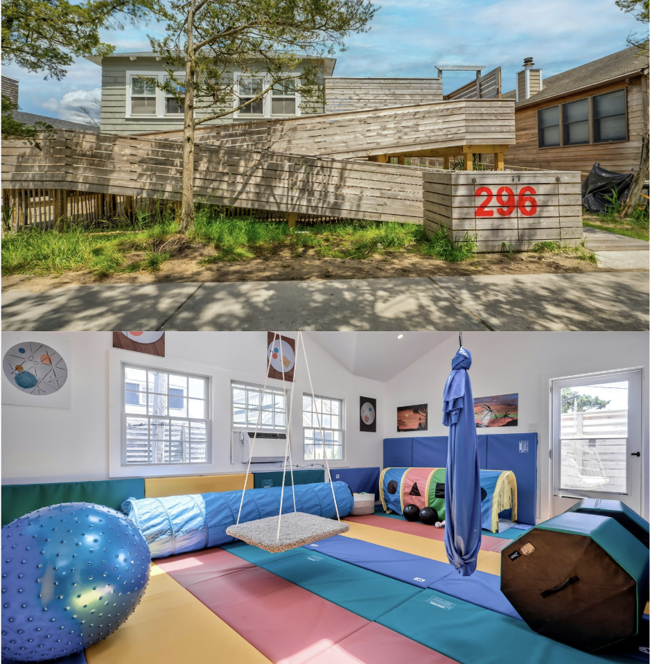 Screenshot 2025-04-10 at 5.19.43 PM