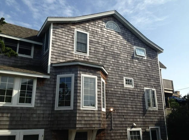 Screenshot 2025-04-22 195153