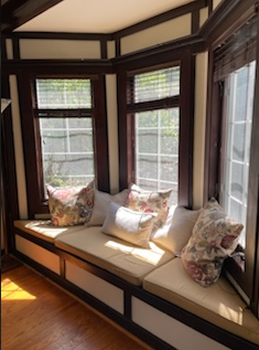 Screenshot 2025-04-22 195215