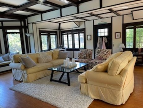 Screenshot 2025-04-22 195234