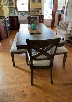 Screenshot 2025-04-22 195253