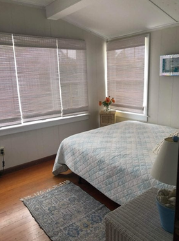 Screenshot 2025-04-22 195322