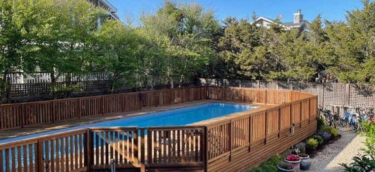 Screenshot 2025-04-22 195358