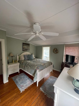 Screenshot 2025-04-22 195417