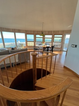 Screenshot 2025-04-29 043936