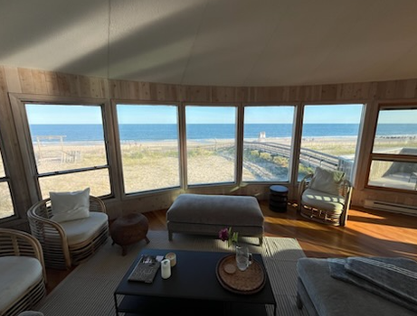 Screenshot 2025-04-29 044030