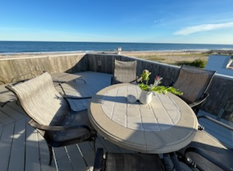 Screenshot 2025-04-29 044228