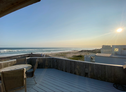 Screenshot 2025-04-29 044250