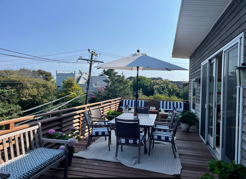 Screenshot 2025-04-29 050738