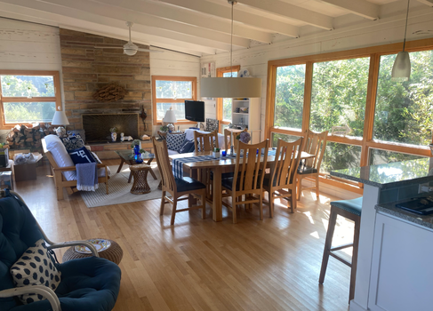 Screenshot 2025-04-29 050807