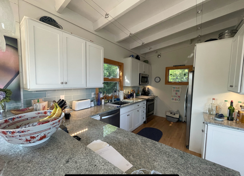 Screenshot 2025-04-29 050851