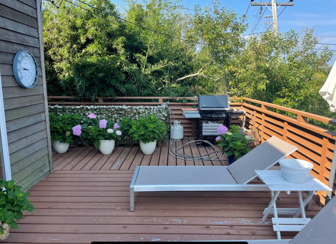 Screenshot 2025-04-29 050913