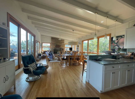 Screenshot 2025-04-29 050937